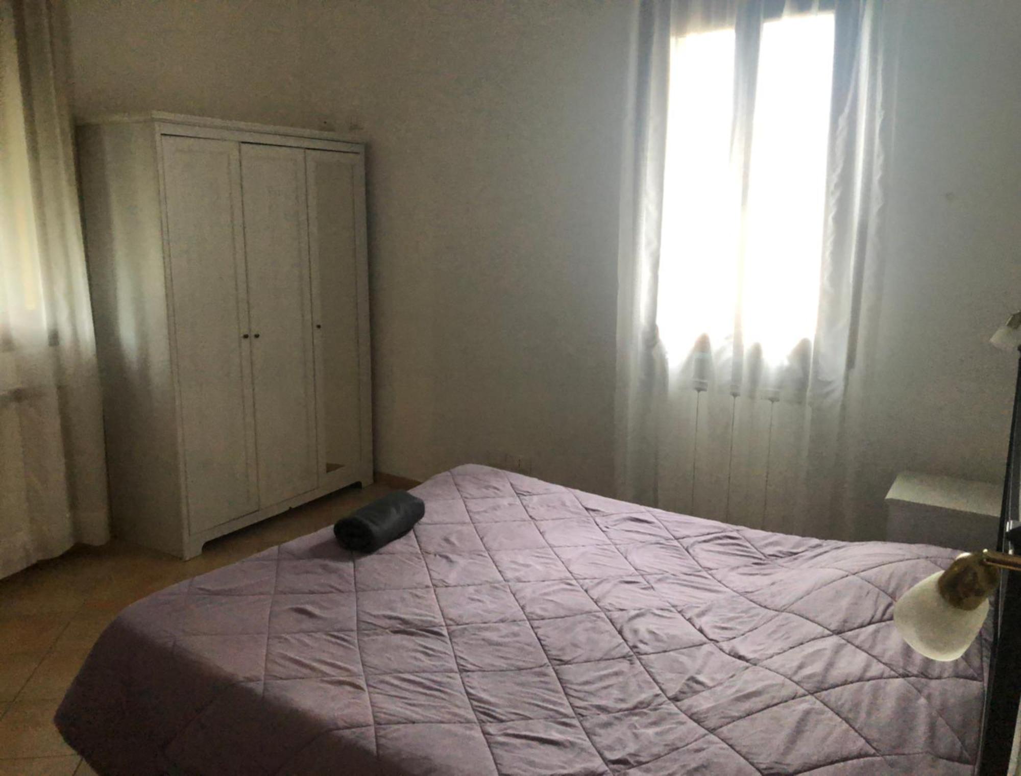 Il Cortile Del Contadino Lejlighed Volastra Eksteriør billede
