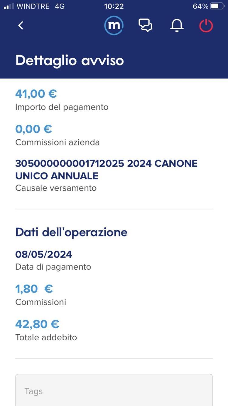 Il Cortile Del Contadino Lejlighed Volastra Eksteriør billede